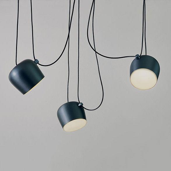3 Light