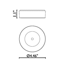 Load image into Gallery viewer, Line Drawing
