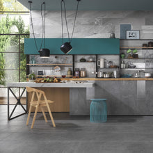 Load image into Gallery viewer, Aim LED Pendant Light in Kitchen

