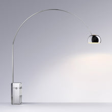 Load image into Gallery viewer, Arco K Limited Edition Floor Lamp.
