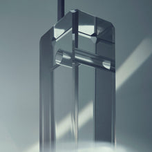 Load image into Gallery viewer, Arco K Limited Edition Floor Lamp in Detail.
