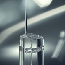 Load image into Gallery viewer, Arco K Limited Edition Floor Lamp in Detail.
