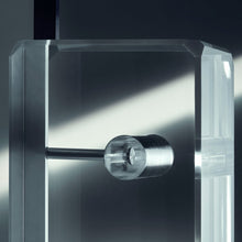 Load image into Gallery viewer, Arco K Limited Edition Floor Lamp in Detail.
