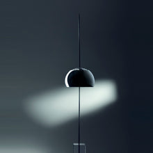 Load image into Gallery viewer, Arco K Limited Edition Floor Lamp in Detail.
