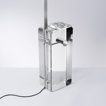 Load image into Gallery viewer, Arco K Limited Edition Floor Lamp in Detail.
