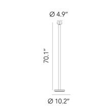 Load image into Gallery viewer, Line Drawing
