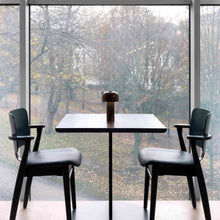 Load image into Gallery viewer, Bellhop LED Table Lamp in Detail.
