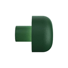 Load image into Gallery viewer, Forrest Green
