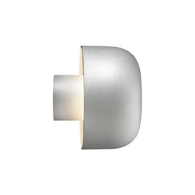Load image into Gallery viewer, Grey
