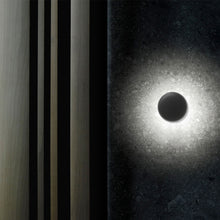 Load image into Gallery viewer, Illuminated
