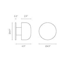Load image into Gallery viewer, Line Drawing
