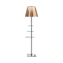 Load image into Gallery viewer, Aluminized Bronze
