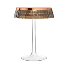 Load image into Gallery viewer, Copper / Fumee Crown
