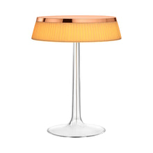 Load image into Gallery viewer, Copper / Rattan Crown
