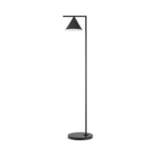 Load image into Gallery viewer, Captain Flint LED Floor Lamp
