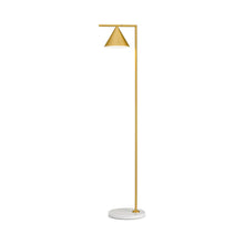 Load image into Gallery viewer, Brass
