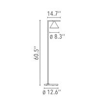 Load image into Gallery viewer, Line Drawing
