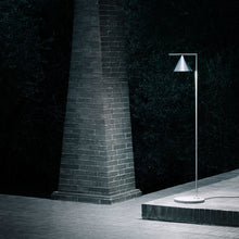 Load image into Gallery viewer, Brushed Stainless Steel Illuminated
