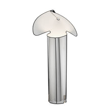 Load image into Gallery viewer, Chiara LED Floor Lamp Detail
