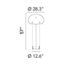 Load image into Gallery viewer, Line Drawing
