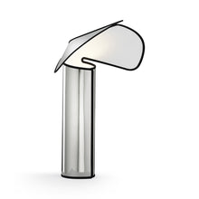 Load image into Gallery viewer, Chiara LED Table Lamp
