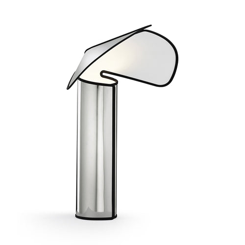 Chiara LED Table Lamp