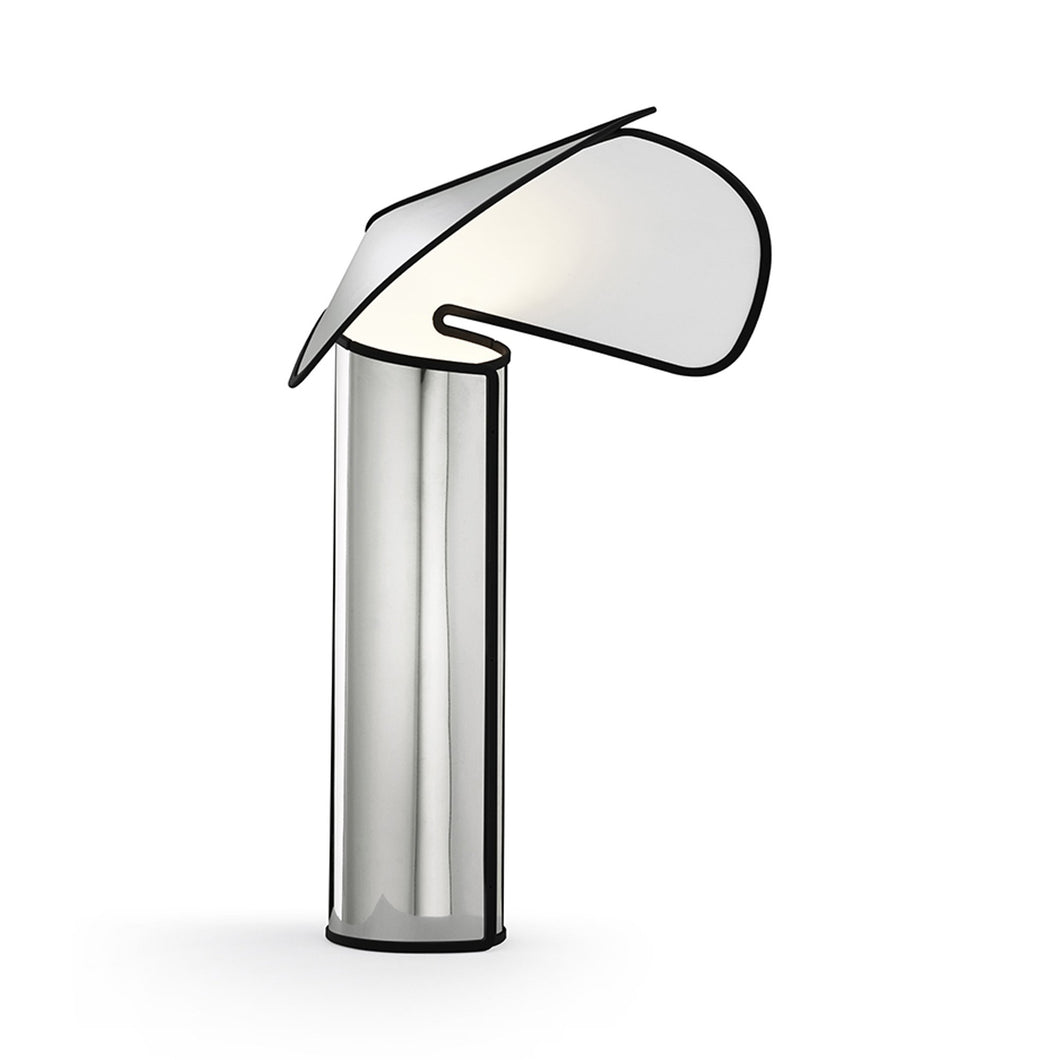 Chiara LED Table Lamp