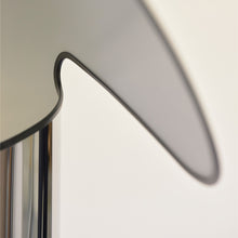 Load image into Gallery viewer, Chiara LED Table Lamp Detail
