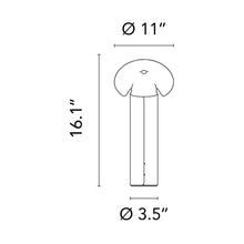 Load image into Gallery viewer, Line Drawing
