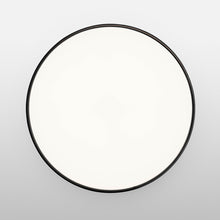 Load image into Gallery viewer, Clara LED Ceiling / Wall Light
