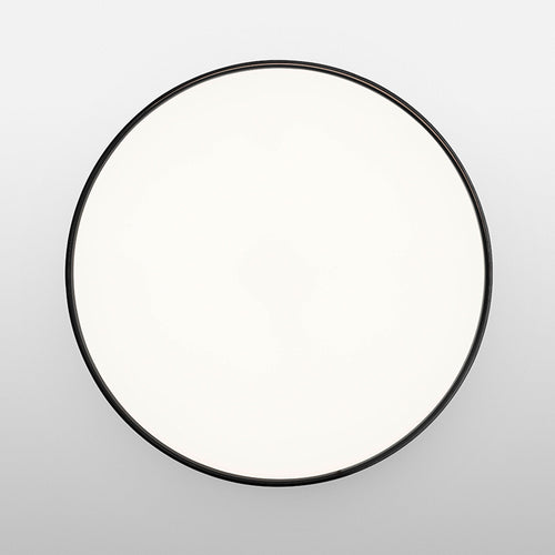 Clara LED Ceiling / Wall Light