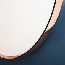 Load image into Gallery viewer, Clara LED Ceiling / Wall Light Detail
