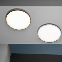 Load image into Gallery viewer, Clara LED Ceiling / Wall Light Grouping
