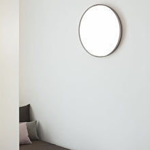 Load image into Gallery viewer, Clara LED Ceiling / Wall Light Wall Mounted
