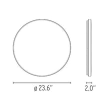 Load image into Gallery viewer, Line Drawing
