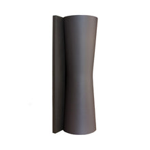 Load image into Gallery viewer, Clessidra Outdoor LED Wall Light
