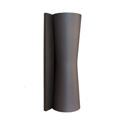 Clessidra Outdoor LED Wall Light