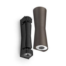 Load image into Gallery viewer, Clessidra Outdoor LED Wall Light Detail
