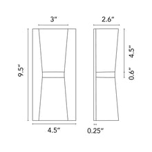 Load image into Gallery viewer, Line Drawing
