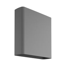 Load image into Gallery viewer, Climber 175 Down Outdoor LED Wall Light
