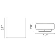 Load image into Gallery viewer, Line Drawing
