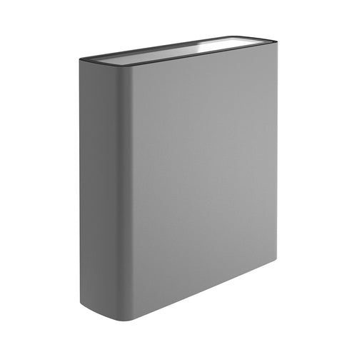 Climber 175 Up / Down Outdoor LED Wall Light