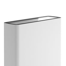 Load image into Gallery viewer, Climber 175 Up / Down Outdoor LED Wall Light Detail
