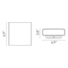 Load image into Gallery viewer, Line Drawing
