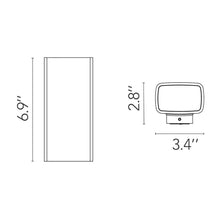 Load image into Gallery viewer, Line Drawing
