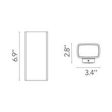 Load image into Gallery viewer, Line Drawing
