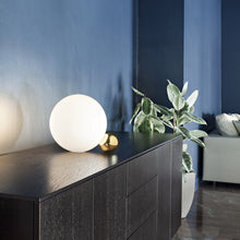 Load image into Gallery viewer, Copycat LED Table Lamp In Room
