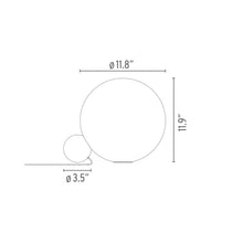 Load image into Gallery viewer, Line Drawing
