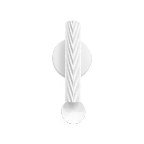 Flauta Spiga Outdoor LED Wall Light