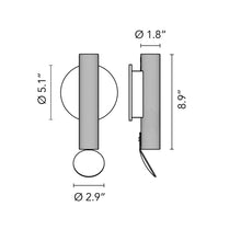 Load image into Gallery viewer, Line Drawing
